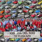 TODOS LOS COCHES1