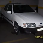 a5