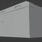 cajon