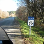 DSCN2137