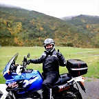 DSCN1188