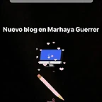 Mar?a IG Stories 7-4-2019 (2)