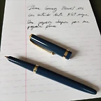 20170204_095407