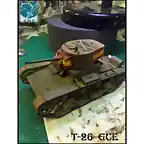 T-26 GCE 034