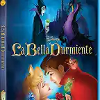 disney-la-bella-durmiente-sleeping-beauty-blu-ray-diamante-edicion-diamond-edition-cover-2014-maleficent