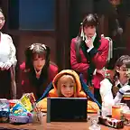 kakegurui2-05