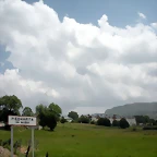 DSCN3519