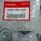 diafragma-canilla-nafta-honda-original-transalp-motorbikes-15724-MLA20107356048_062014-F