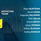 MovistarTour2019-1