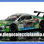 scalextric_c3717_1_web