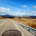DSCN6651