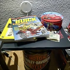 IMG_20190205_220529