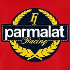 niki-lauda-parmalat-racing