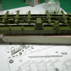 DSCN2127