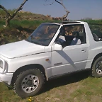 Imagen010 (3)