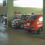 05.Fiat 600
