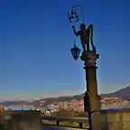 Cangas