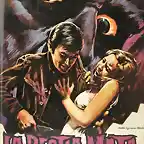 la-bestia-uccide-a-sangue-freddo-spanish-vhs-movie-cover