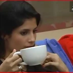 15 abril 26bis