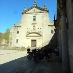 DSCN5759