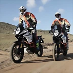 Billy_Goat_Garage_10