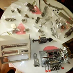 DSCN3388