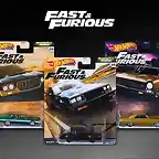 1154895734_BlogHeader_HWC_2020_Fast__Furious_Mix2.jpg.7cff831084dcae8a1394c4ffb720bef9