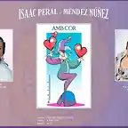 peral-mendez