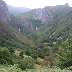 DSCN3866