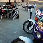 DSCN1524