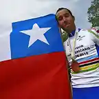 Campeón