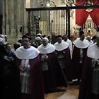 Canonigos de Salamanca 2