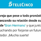 Confesionario Kiko 23-2-2018 (4)