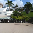 14717128_1246462118728293_2102902575102241561_n