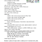 Programa 1