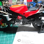 DSCN4671