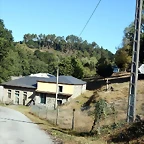 DSCN6929