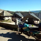 DSCN0117