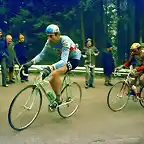 GIMONDI GIRO1978 ETAP MONTE BONDONE,BERTOGLIO