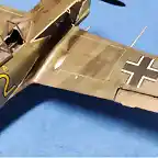 Dia08_fw190 (2)