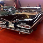 Impala 59 M-228591