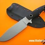 boker plus 02bo272 filofiel