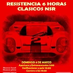 IMG-20180217-WA0007[1]