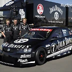 jack-daniel-s-racing-2_800x0w