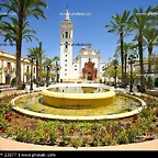 la palma 1