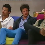 Gala 8