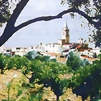 trigueros10