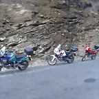 DSCN2414'2