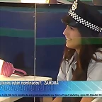 Mar?a poli 2