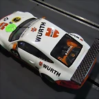 FIAGT_Cursa_1_ 064